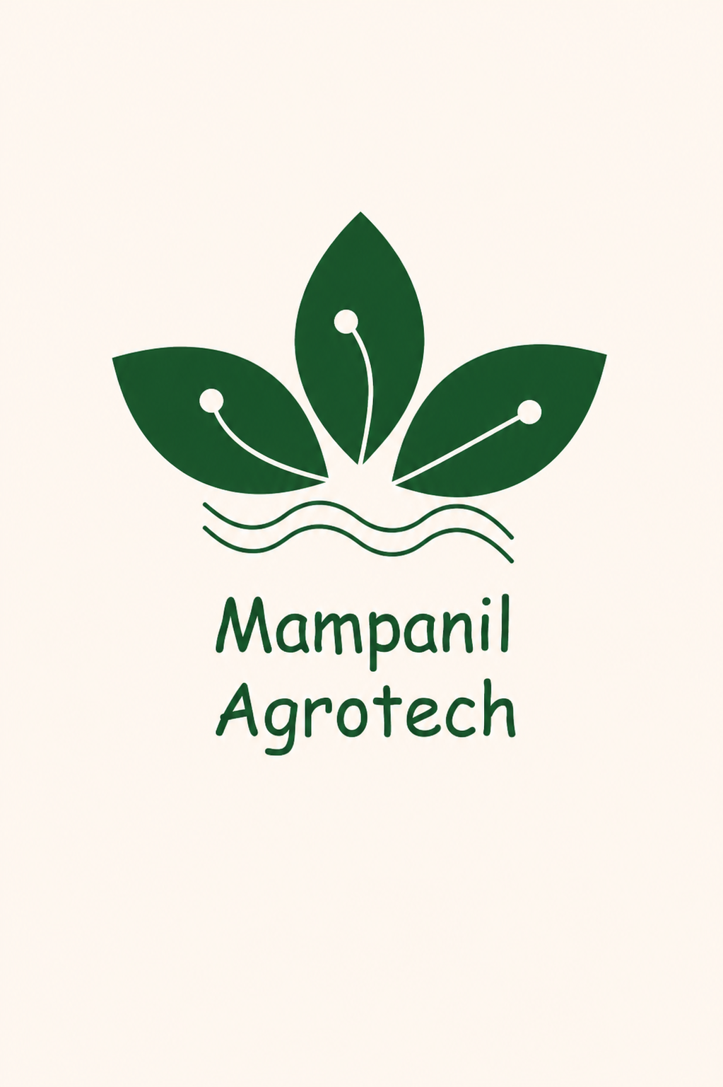Mampanil Agrotech